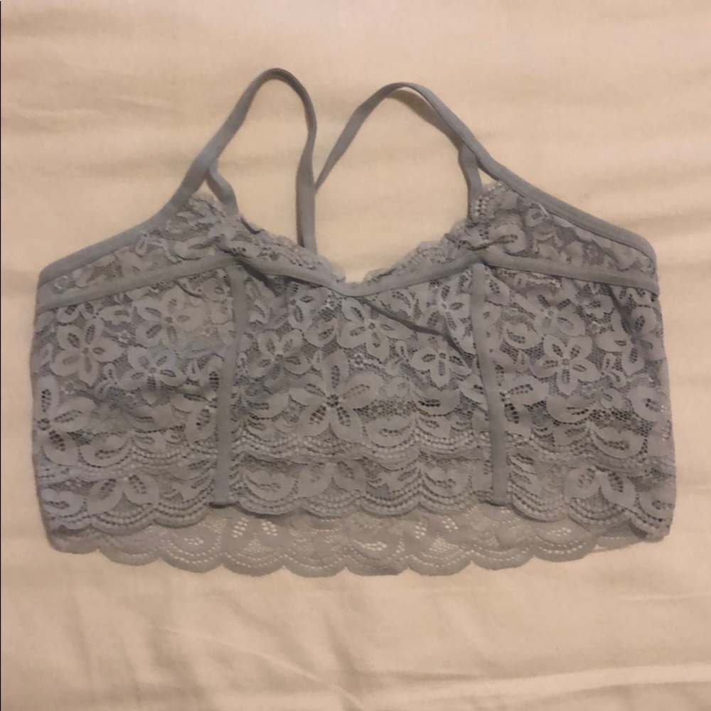 Aerie Bralette